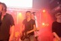 Thumbs/tn_ROV3D voor Kebebush 026.jpg